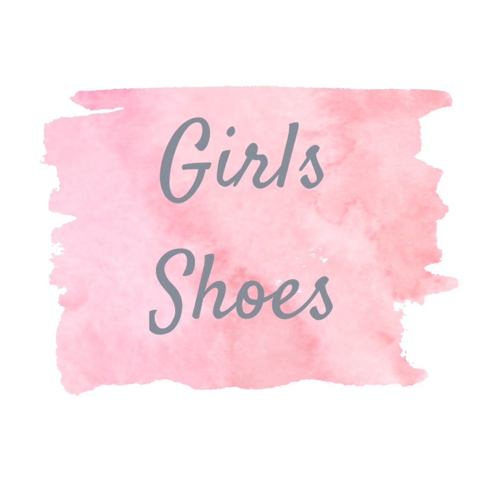 🍋Girls Shoes